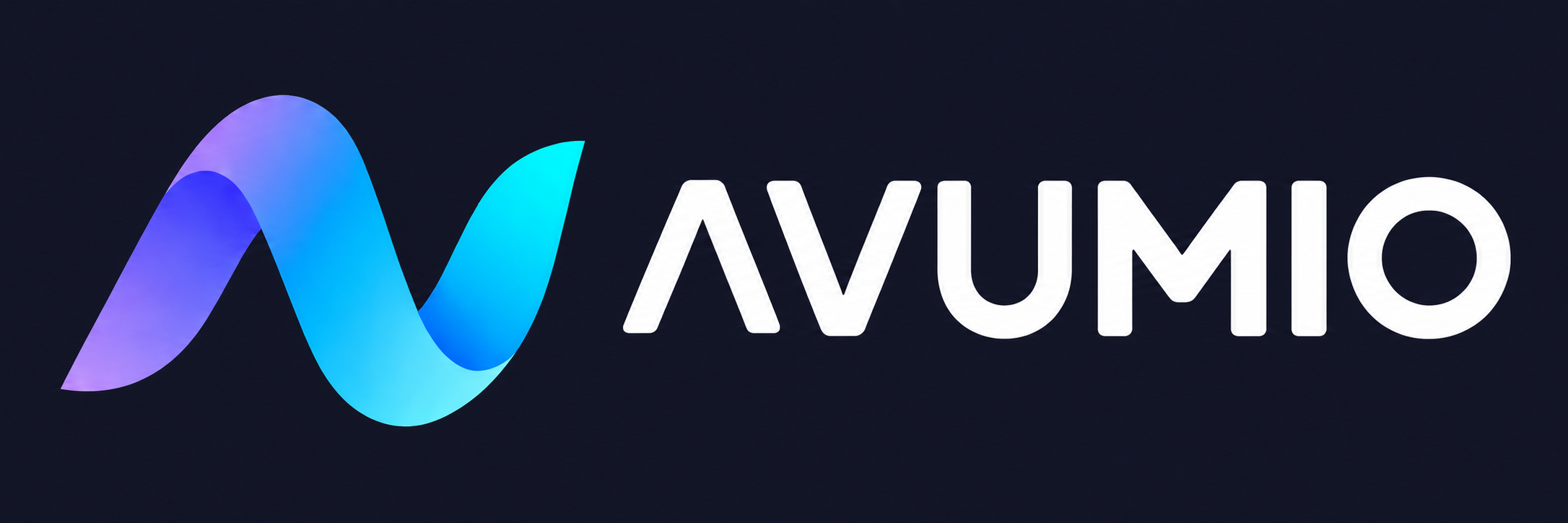 AVUMIO