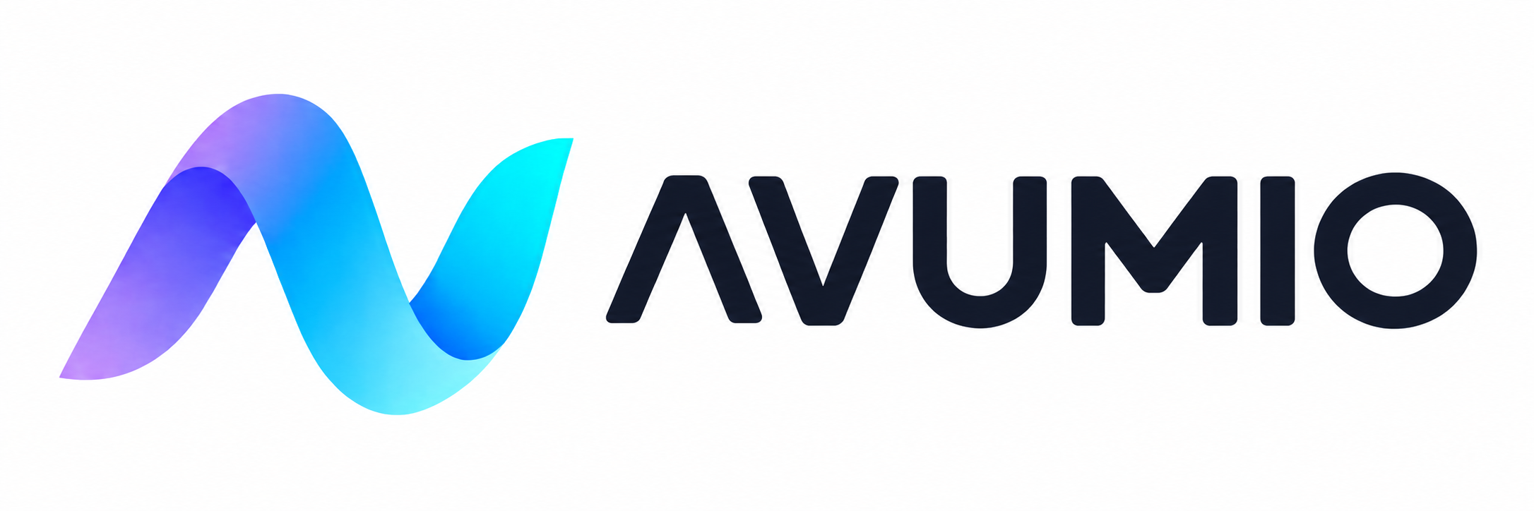 AVUMIO